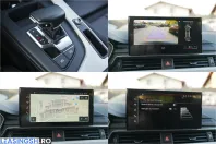 Audi A4 din 2020 cu 154.800 km - oferta AUD237761 - foto 4