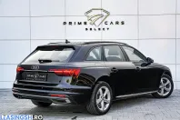 Audi A4 din 2020 cu 154.800 km - oferta AUD237761 - foto 8