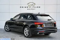 Audi A4 din 2020 cu 154.800 km - oferta AUD237761 - foto 9