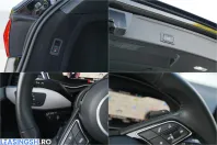 Audi A4 din 2020 cu 154.800 km - oferta AUD237761 - foto 10