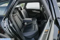 Audi A4 din 2020 cu 154.800 km - oferta AUD237761 - foto 16