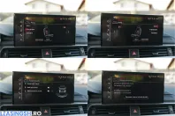 Audi A4 din 2020 cu 154.800 km - oferta AUD237761 - foto 17