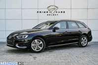 Audi A4 din 2020 cu 154.800 km - oferta AUD237761 - foto 20