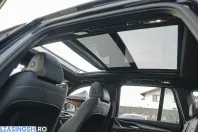 BMW X3 (Seria X) din 2022 cu 31.050 km - oferta BMW237763 - foto 3