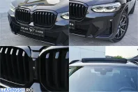 BMW X3 (Seria X) din 2022 cu 31.050 km - oferta BMW237763 - foto 5