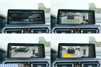 BMW X3 (Seria X) din 2022 cu 31.050 km - oferta BMW237763 - foto 6