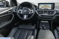 BMW X3 (Seria X) din 2022 cu 31.050 km - oferta BMW237763 - foto 7