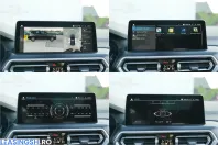 BMW X3 (Seria X) din 2022 cu 31.050 km - oferta BMW237763 - foto 8