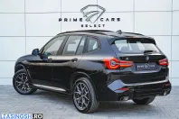 BMW X3 (Seria X) din 2022 cu 31.050 km - oferta BMW237763 - foto 11