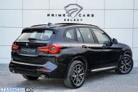 BMW X3 (Seria X) din 2022 cu 31.050 km - oferta BMW237763 - foto 12