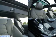 BMW X3 (Seria X) din 2022 cu 31.050 km - oferta BMW237763 - foto 17