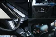 BMW X3 (Seria X) din 2022 cu 31.050 km - oferta BMW237763 - foto 18