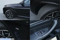 BMW X3 (Seria X) din 2022 cu 31.050 km - oferta BMW237763 - foto 19