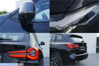 BMW X3 (Seria X) din 2022 cu 31.050 km - oferta BMW237763 - foto 20