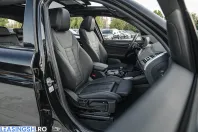 BMW X3 (Seria X) din 2022 cu 31.050 km - oferta BMW237763 - foto 22