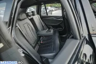 BMW X3 (Seria X) din 2022 cu 31.050 km - oferta BMW237763 - foto 24