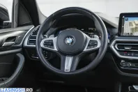 BMW X3 (Seria X) din 2022 cu 31.050 km - oferta BMW237763 - foto 26