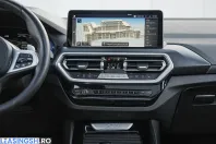 BMW X3 (Seria X) din 2022 cu 31.050 km - oferta BMW237763 - foto 30