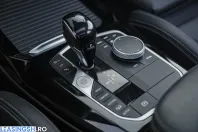 BMW X3 (Seria X) din 2022 cu 31.050 km - oferta BMW237763 - foto 31
