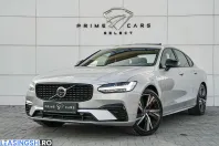 Volvo S90 din 2021 cu 104.050 km - oferta VOL237764 - foto 1