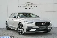 Volvo S90 din 2021 cu 104.050 km - oferta VOL237764 - foto 2