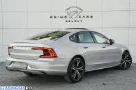 Volvo S90 din 2021 cu 104.050 km - oferta VOL237764 - foto 6
