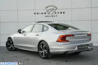 Volvo S90 din 2021 cu 104.050 km - oferta VOL237764 - foto 7