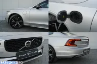 Volvo S90 din 2021 cu 104.050 km - oferta VOL237764 - foto 9