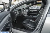 Volvo S90 din 2021 cu 104.050 km - oferta VOL237764 - foto 16
