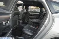Volvo S90 din 2021 cu 104.050 km - oferta VOL237764 - foto 18