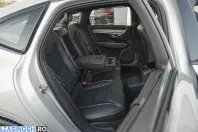 Volvo S90 din 2021 cu 104.050 km - oferta VOL237764 - foto 19