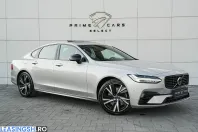 Volvo S90 din 2021 cu 104.050 km - oferta VOL237764 - foto 20