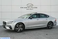 Volvo S90 din 2021 cu 104.050 km - oferta VOL237764 - foto 21