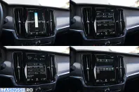 Volvo S90 din 2021 cu 104.050 km - oferta VOL237764 - foto 29