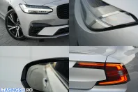 Volvo S90 din 2021 cu 104.050 km - oferta VOL237764 - foto 33