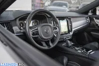 Volvo S90 din 2021 cu 104.050 km - oferta VOL237764 - foto 35