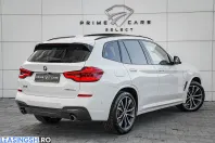 BMW X3 (Seria X) din 2021 cu 151.300 km - oferta BMW237765 - foto 2