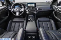 BMW X3 (Seria X) din 2021 cu 151.300 km - oferta BMW237765 - foto 6