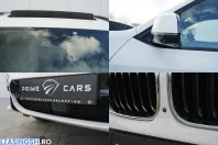 BMW X3 (Seria X) din 2021 cu 151.300 km - oferta BMW237765 - foto 8