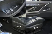 BMW X3 (Seria X) din 2021 cu 151.300 km - oferta BMW237765 - foto 9