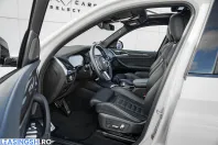 BMW X3 (Seria X) din 2021 cu 151.300 km - oferta BMW237765 - foto 10