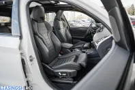 BMW X3 (Seria X) din 2021 cu 151.300 km - oferta BMW237765 - foto 11