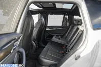 BMW X3 (Seria X) din 2021 cu 151.300 km - oferta BMW237765 - foto 12