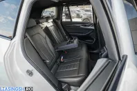 BMW X3 (Seria X) din 2021 cu 151.300 km - oferta BMW237765 - foto 13