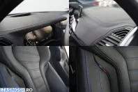 BMW X3 (Seria X) din 2021 cu 151.300 km - oferta BMW237765 - foto 15