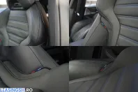 BMW X3 (Seria X) din 2021 cu 151.300 km - oferta BMW237765 - foto 16