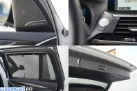 BMW X3 (Seria X) din 2021 cu 151.300 km - oferta BMW237765 - foto 19