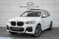 BMW X3 (Seria X) din 2021 cu 151.300 km - oferta BMW237765 - foto 21