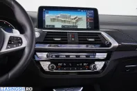 BMW X3 (Seria X) din 2021 cu 151.300 km - oferta BMW237765 - foto 39