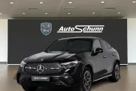 Mercedes-Benz GLC Coupe (Clasa GLC) din 2025 cu 21.800 km - oferta MER237768 - foto 1